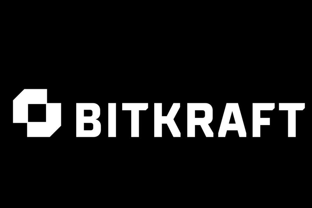 Bitkraft Down on Web3 Games with added leaders