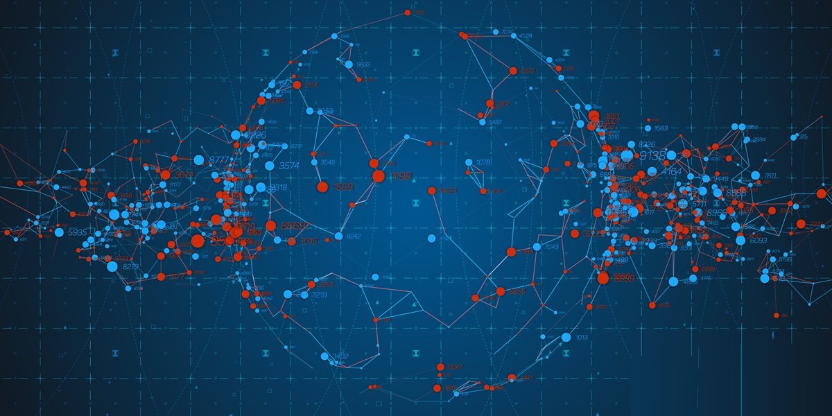 Gentle LLM performance fine -tuning: How graphs can now prevent incorrect steps