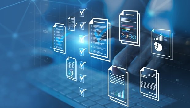 How in-database technology simplifies and speeds up the workload of rags