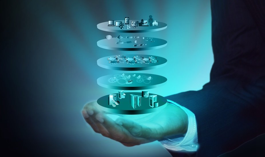 Agent orchestration layer should be independent, says DATE CEO