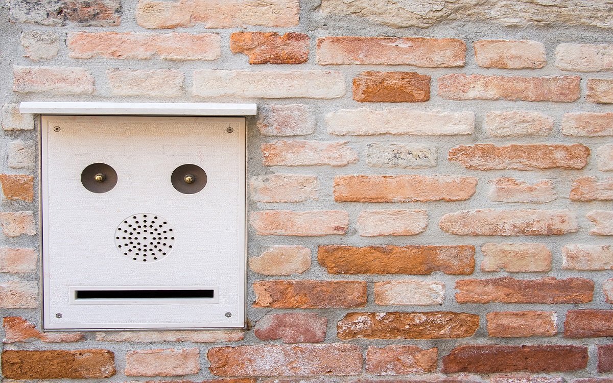 Databricks wants to remove the pain of the building and deploy AI agents with bricks
