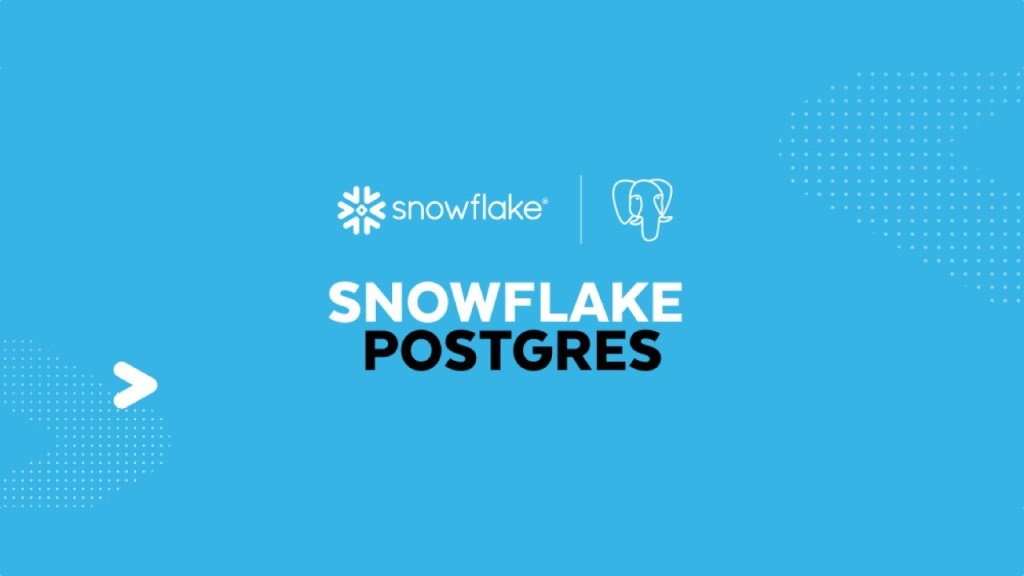 Enterprise Alert: PostgreSql has just become a database you cannot ignore for AI applications