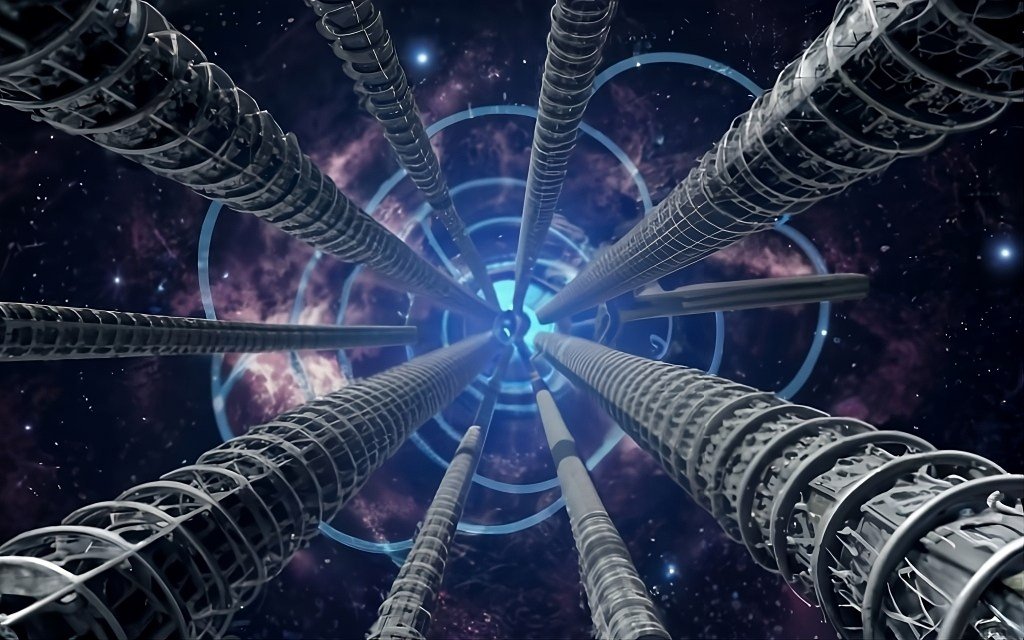 Snowflake's OpenFlow addresses and the most difficult engineering challenge: ingestion of data on scale