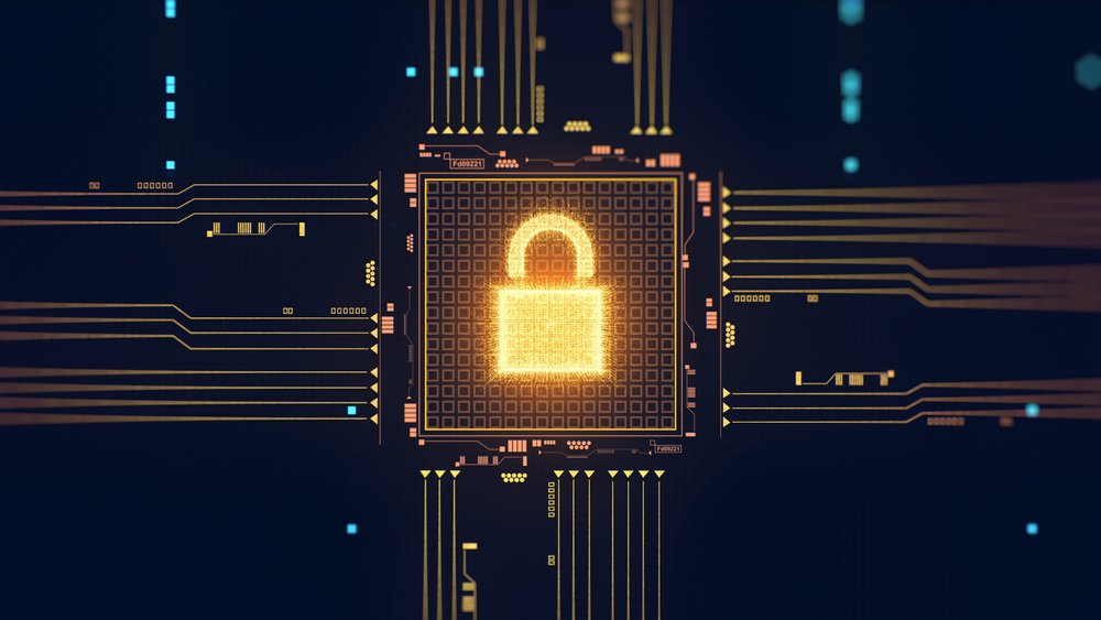 Sumo Logic's survey finds that AI and automation control the future of security systems