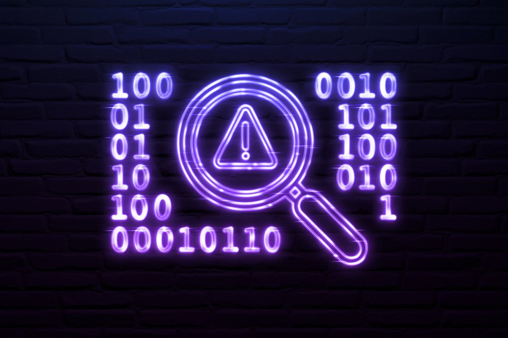 Zero-Click Microsoft Copilot Vuln underlines the emerging risks of AI security