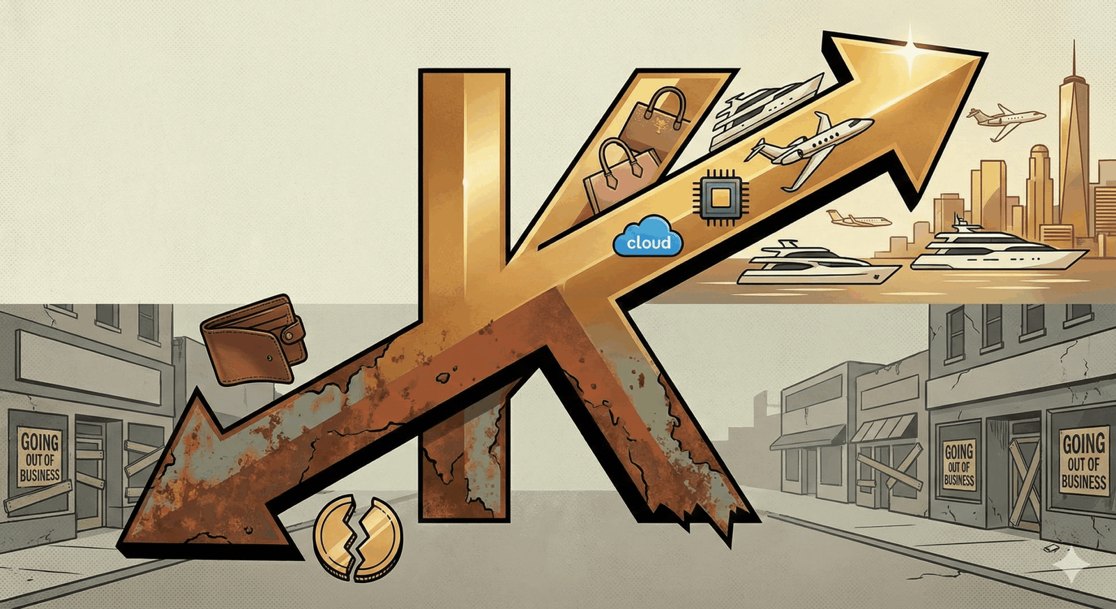 11 Predictions for Tech & eCom in 2026