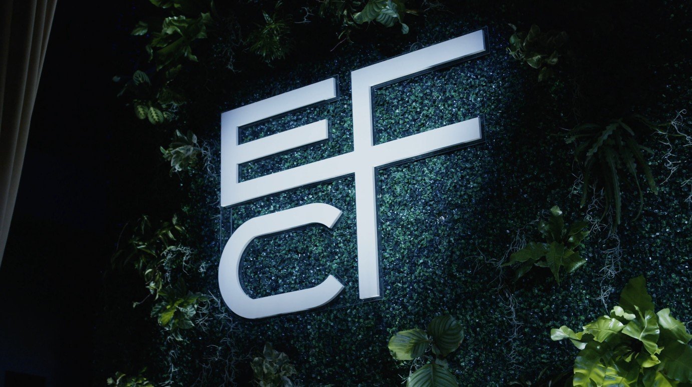 Lessons from Filming the eComFuel Brand Video